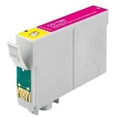 Cartucho Magenta Compatível T048320