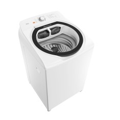 Lavadora Brastemp 12kg BWT12