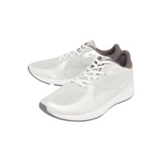 Tênis Fila Masculino Casual Overpass Gold