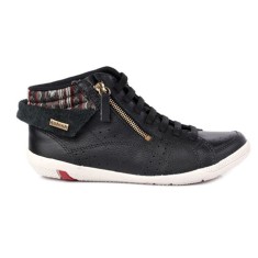 Tênis Kolosh Feminino Casual C0407