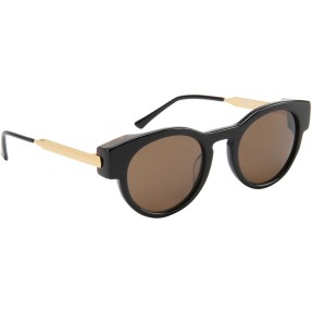 Óculos de Sol Feminino Retrô Thierry Lasry Variety