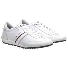 Tênis Tommy Hilfiger Masculino Casual Branson