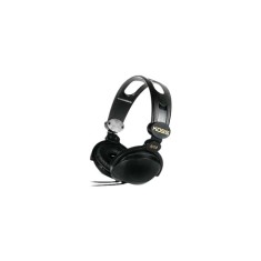 Headphone Koss R10