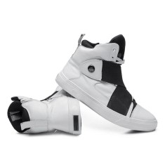 Tênis Hardcore Footwear Feminino Casual HD3736