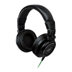 Headphone Razer Adaro DJ