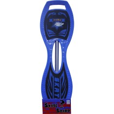 Skate Infantil - Fenix RS-101