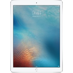 Tablet Apple iPad Pro 32GB Retina 9,7" iOS 9 12 MP