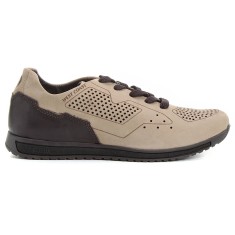 Tênis West Coast Masculino Casual Joplin