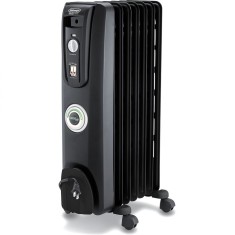 Aquecedor Elétrico a Óleo De´Longhi EW7707B