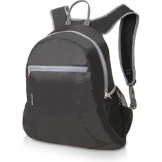 Mochila Curtlo 23 Litros Tour 23