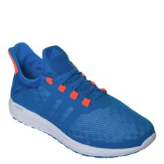 Tênis Adidas Masculino Corrida Cc Sonic Bounce