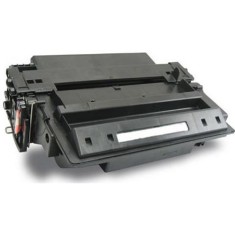 Toner Preto Compatível Q6511X