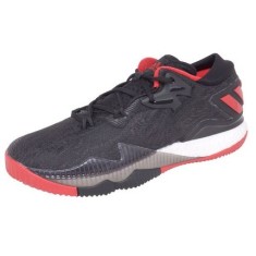 Tênis Adidas Masculino Basquete Crazylight Boost Low 2016