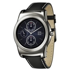 Relógio LG Watch Urbane W150