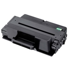 Toner Preto Compatível MLT-D205S