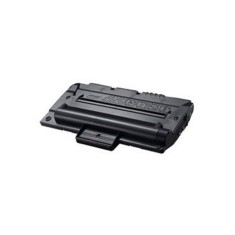 Toner Preto Compatível SCX 4720D5