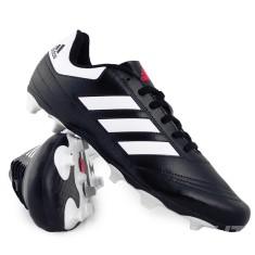Chuteira Campo Adidas Goletto Vi Infantil