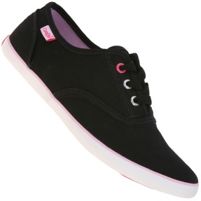 Tênis Capricho Feminino Casual Prose Day by Day