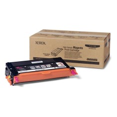 Toner Magenta Xerox 113R00724