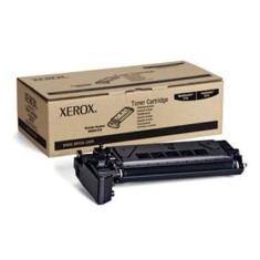 Toner Preto Xerox 006R01278