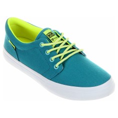 Tênis Mary Jane Feminino Casual Blogger