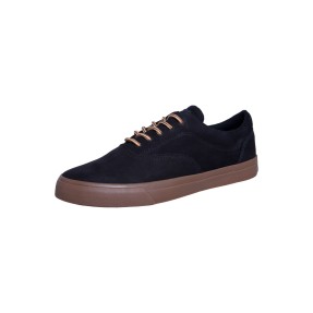 Tênis Converse All Star Masculino Casual Skidgrip Cvo S Leather Ox