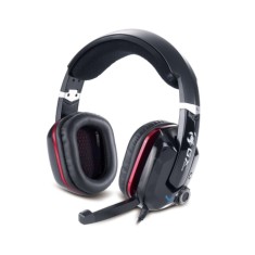 Headset com Microfone Genius HS-G700V