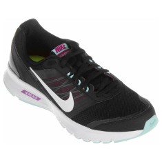 Tênis Nike Feminino Corrida Air Relentless 5 MSL