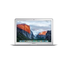 Macbook Air Apple Intel Core i5 8GB de RAM SSD 256 GB 13,3" MMGG2BZ/A