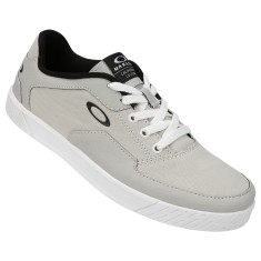 Tênis Oakley Masculino Casual Trilogy 3
