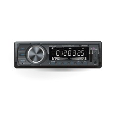 Media Receiver Roadstar RS-2704ND