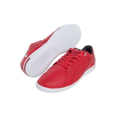 Tênis Puma Masculino Casual Ferrari Primo SF-10