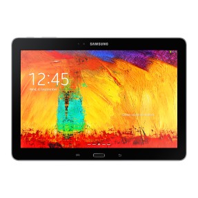 Tablet Samsung Galaxy Note 2014 Edition 3G 16 GB TFT 10,1" Android 4.3 (Jelly Bean) 8 MP SM-P601