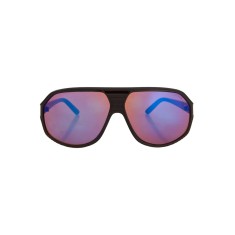 Óculos de Sol Masculino Máscara Five Blu Mix 820565