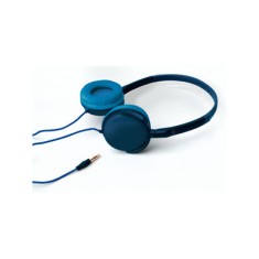 Headphone One For All SV5330