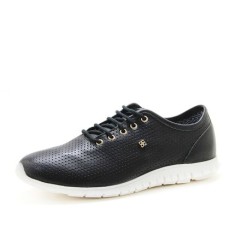 Tênis Perlatto Feminino Casual F9103