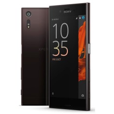 Smartphone Sony Xperia XZ 32GB 23,0 MP Android 6.0 (Marshmallow) 3G 4G Wi-Fi