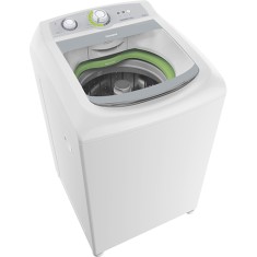 Lavadora Consul Facilite 11,5kg CWG12
