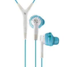 Fone de Ouvido Yurbuds Inspire 400
