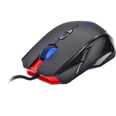 Mouse Óptico Gamer USB Orion - PCYes