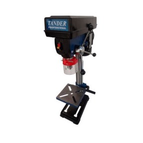Furadeira De Mesa (Bancada) Impacto Tander - RDM1600B