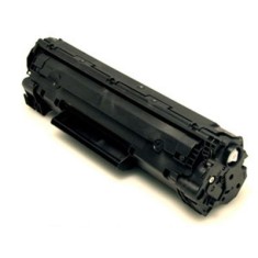 Toner Ciano Compatível CE271A