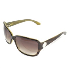 Óculos de Sol Feminino Máscara Marc Jacobs MMJ021