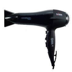 Secador de Cabelo com Ar Frio 1900 Watts - Ga.Ma Italy Eleganza 2200