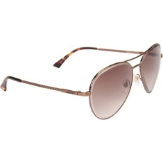 Óculos de Sol Feminino Aviador Colcci Aviator