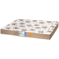 Colchão Casal Espuma Hellen D33 Pro Confort 138 x 17 x 188 cm