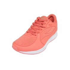 Tênis Fila Feminino Casual Overpass Gold