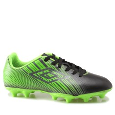 Chuteira Campo Umbro Slice II Adulto