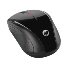 Mouse Óptico sem Fio X3000 - HP