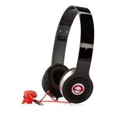 Headphone Importado SC-2202